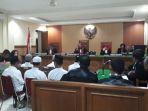pembakar-zoya_20180124_005415.jpg