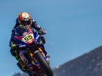 pembalap-andalan-italia-di-wsbk-2021-andrea-locatelli.jpg