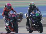 pembalap-aprilia-racing-aleix-espargaro-kiri.jpg