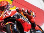 pembalap-asal-spanyol-marc-marquez-foto-twitter-marcmarquez93.jpg