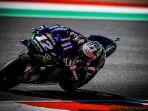 pembalap-asal-spanyol-maverick-vinales.jpg