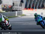pembalap-debutan-motogp-2020-iker-lecuona.jpg