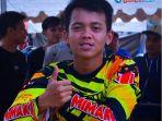 pembalap-drag-bike-sulthan-ramadhan-alami-kecelakaan-hebat-hingga-luka-dalam-parah-depok.jpg