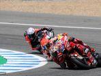 pembalap-ducati-australia-jack-miller-depan-pebalap-honda-spanyol-marc-marquez.jpg