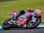 pembalap-ducati-gresini-racing-motogp-enea-bastianini-111.jpg