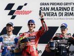 pembalap-ducati-lenovo-italia-francesco-bagnaia-menang-motogp-san-marino-2022.jpg