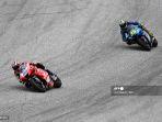 pembalap-ducati-pramac-spanyol-jorge-martin-kiri-bersaing-dengan-joan-mir.jpg