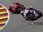 pembalap-ducati-spanyol-jorge-martin-kanan-dan-pembalap-ducati.jpg