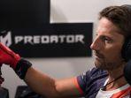 pembalap-formula-1-f1-prancis-romain-grosjean.jpg