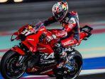 pembalap-gasgas-factory-racing-tech3-pedro-acosta-saat-mengikuti-tes.jpg