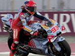 pembalap-gresini-ducati-marc-marquez-saat-menjalani.jpg