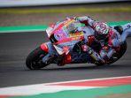 pembalap-gresini-racing-enea-bastianini-antangin.jpg