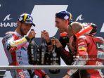 pembalap-gresini-racing-italia-peringkat-pertama-enea-bastianini.jpg