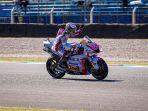 pembalap-gresini-racing-motogp-enea-bastianini-2.jpg