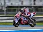 pembalap-gresini-racing-motogp-enea-bastianini-222.jpg