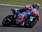 pembalap-gresini-racing-motogp-enea-bastianini.jpg