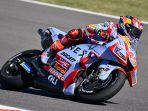 pembalap-gresini-racing-motogp-fabio-di-giannantonio.jpg