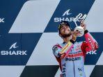 pembalap-gresini-racing-motogp-yang-disponsori-oleh-federal-oil-enea-bastianini.jpg