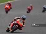 pembalap-honda-asal-spanyol-pol-espargaro-melakukan-sesi-latihan-bebas-ketiga.jpg