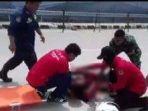 pembalap-ilham-pramudya-meninggal-di-lintasan-road-race-kapolresta-mamuju-cup.jpg