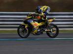 pembalap-indonesia-wawan-wello-berhasil-mennag-race-1-kelas-ub150-arrc-thailand.jpg
