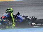 pembalap-italia-monster-energy-valentino-rossi-mengalami-kecelakaan-di-motogp-prancis-2020.jpg