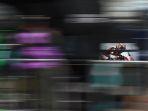 pembalap-jepang-lcr-honda-idemitsu-takaaki-nakagami-latihan-bebas-kedua-pada-motogp-austria-2020.jpg