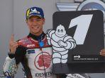 pembalap-jepang-lcr-honda-idemitsu-takaaki-nakagami-pole-position-di-gp-teruel.jpg