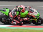 pembalap-kawasaki-asal-inggris-jonathan-rea_20211121_155601.jpg