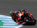 pembalap-ktm-dani-pedrosa.jpg