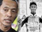 pembalap-mohd-hafiz-tewas-tabrakan-saat-balapan-sang-ayah-ungkap-janji-anaknya-yang-belum-terpenuhi.jpg