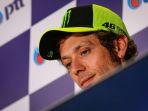 pembalap-monster-energy-valentino-rossi.jpg