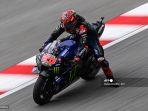 pembalap-monster-energy-yamaha-fabio-quartararo-mengerem-sebelum-mengambil-tikungan.jpg