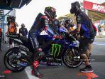 pembalap-monster-energy-yamaha-fabio-quartararo-saat-sesi-latihan-bebas-motogp-di-sirkuit-assen.jpg