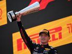 pembalap-orange-red-bull-racing-max-verstappen.jpg