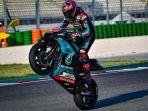 pembalap-petronas-yamaha-fabio-quartararo-menjadi-yang-tercepat-di-tes-motogp-misano-2019.jpg