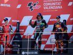 pembalap-petronas-yamaha-srt-dan-pemenang-franco-morbidelli-merayakan-hasil-motogp-valencia-2020.jpg