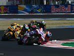pembalap-pramac-jorge-martin-memimpin-balapan-atas-rider-ducati.jpg