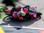 pembalap-pramac-racing-franco-morbidelli-saat-balapan-motogp-jerman-2024.jpg