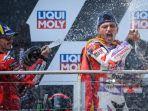 pembalap-pramac-racing-team-jorge-martin-kanan-dan.jpg