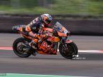 pembalap-red-bull-ktm-factory-racing-asal-portugal-miguel-oliveira.jpg