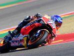 pembalap-repsol-honda-alex-marquez-beraksi-dalam-motogp-aragon-2020.jpg