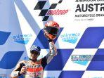 pembalap-repsol-honda-marc-marquez-berada-di-posisi-kedua-pada-podium.jpg