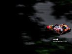 pembalap-repsol-honda-marc-marquez-dalam-balapan-motogp-2021-di-sirkuit-balap-sachsenring.jpg
