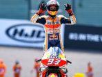 pembalap-repsol-honda-marc-marquez.jpg