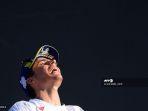 pembalap-spanyol-suzuki-ecstar-joan-mir-juara-dunia-motogp-2020-usai-motogp-valencia.jpg