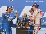 pembalap-suzuki-ecstar-alex-rins-alex-marquez-dan-joan-mir.jpg