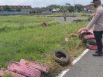 pembalap-tewas-saat-latihan-di-sirkuit-mojosongo.jpg