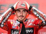 pembalap-tim-ducati-lenovo-francesco-bagnaia-di-motogp-malaysia-2022.jpg