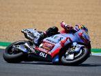 pembalap-tim-gresini-racing-motogp-enea-bastianini-aa.jpg